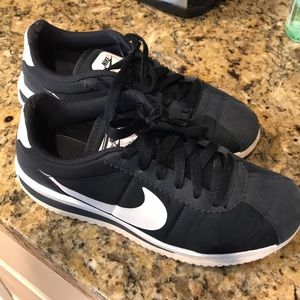 Nike 4.5 youth